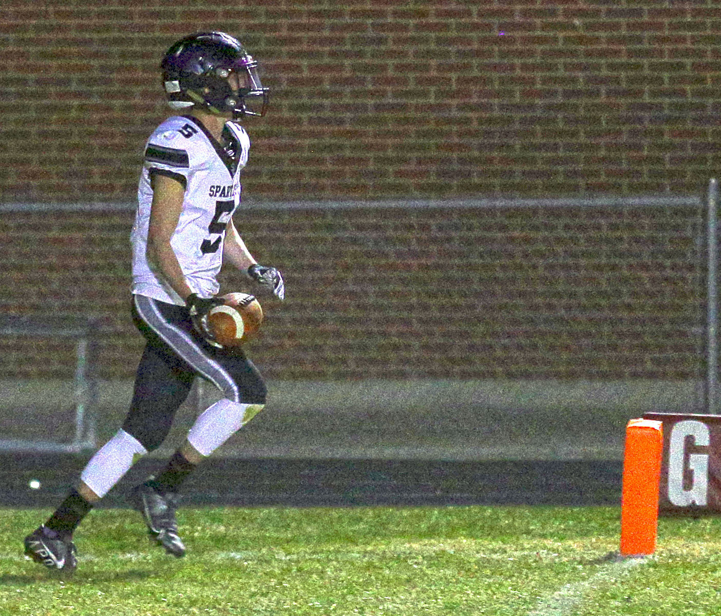 Spring Creek at Elko Football 73.jpg